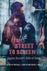 Image for From Street to Screen