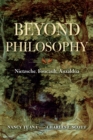 Image for Beyond Philosophy