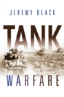 Image for Tank Warfare