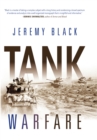 Image for Tank warfare
