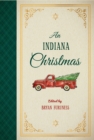 Image for An Indiana Christmas