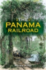 Image for The Panama Railroad