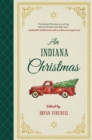 Image for An Indiana Christmas