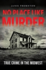 Image for No Place Like Murder