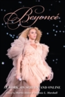 Image for Beyonce: At Work, On Screen, and Online