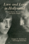 Image for Love and Loss in Hollywood