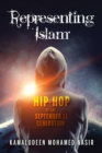 Image for Representing Islam : Hip-Hop of the September 11 Generation