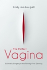 Image for The perfect vagina  : cosmetic surgery in the twenty-first century