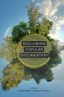 Image for Reclaiming Popular Documentary