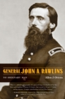 Image for General John A. Rawlins  : no ordinary man