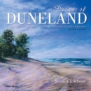 Image for Dreams of duneland  : a pictoral history of the Indiana Dunes Region