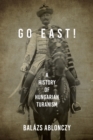 Image for Go East!