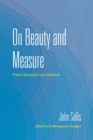 Image for On Beauty and Measure