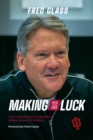 Image for Making Your Own Luck