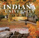 Image for Indiana University Bloomington