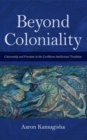 Image for Beyond Coloniality