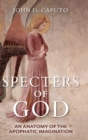 Image for Specters of God