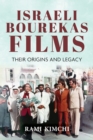 Image for Israeli Bourekas Films