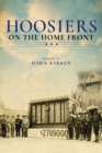Image for Hoosiers on the Home Front