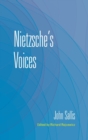 Image for Nietzsche&#39;s Voices