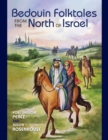 Image for Bedouin Folktales from the North of Israel