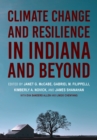 Image for Climate Change and Resilience in Indiana and Beyond