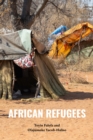 Image for African Refugees