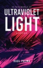 Image for In this world of ultraviolet light  : stories