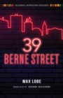 Image for 39 Berne Street