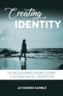 Image for Creating Identity