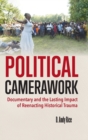 Image for Political Camerawork