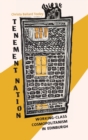 Image for Tenement Nation