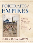 Image for Portraits of Empires