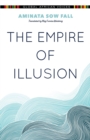 Image for The Empire of Illusion