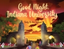 Image for Good night, Indiana University