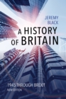 Image for A History of Britain