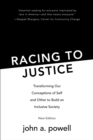 Image for Racing to Justice