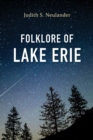 Image for Folklore of Lake Erie