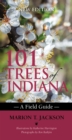 Image for 101 trees of Indiana  : a field guide