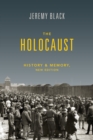 Image for The Holocaust : History and Memory