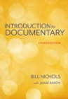 Image for Introduction to Documentary, Fourth Edition