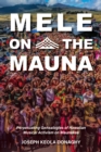 Image for Mele on the Mauna