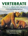 Image for Vertebrate Paleobiology