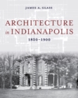 Image for Architecture in Indianapolis