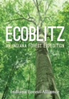 Image for Ecoblitz