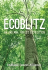 Image for Ecoblitz