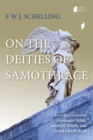 Image for On the Deities of Samothrace