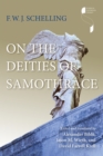 Image for On the Deities of Samothrace