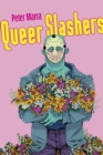 Image for Queer Slashers