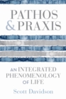 Image for Pathos and Praxis